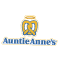 Auntie Anne's logo