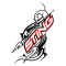 Dragon logo