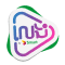 Inti logo