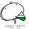 Kamu Kamu logo