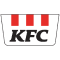 KFC logo