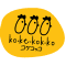 Koko Kokko logo