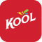 Kool logo