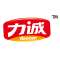 Li Cheng logo