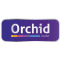 Orchid logo