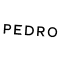 Pedro logo