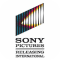 Sony Pictures Releasing logo