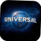 Universal Pictures logo