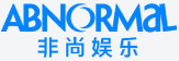Abnormal logo