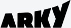 Arky logo