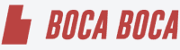 Boca Boca logo