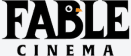 Fable Cinema logo