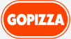 GoPizza logo