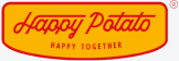 Happy Potato logo