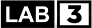 Lab3 logo