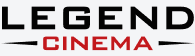 Legend Cinema logo