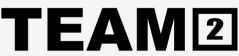 Team2 logo