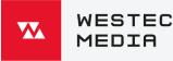 Westec Media logo